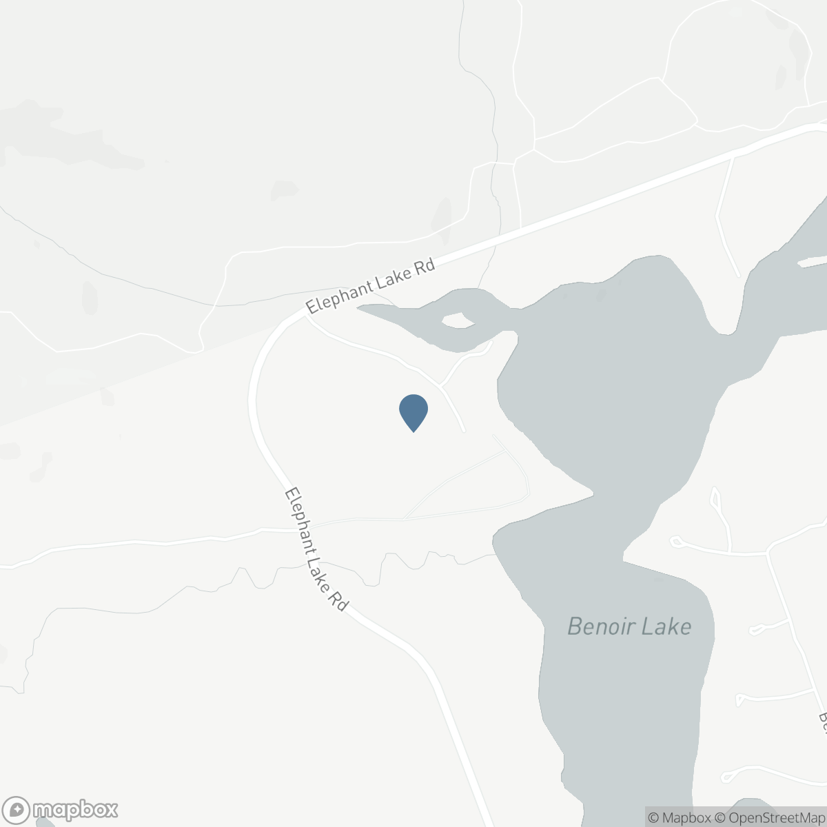 1084 SOUTH ALGONQUIN ROAD, Highlands East, Ontario K0L 1M1